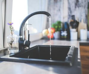 About Emergency plumbing pros Broad Top, PA